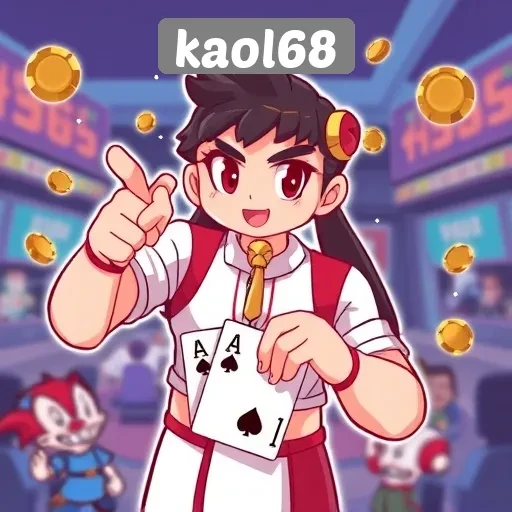 Kelebihan dan Kekurangan Bermain di Kaol68