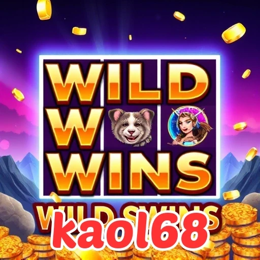 kaol68: Panduan Komprehensif untuk Penggemar Game Online Indonesia