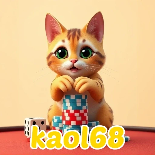 kaol68: Penawaran Spesial Memikat untuk Penggemar Game Online