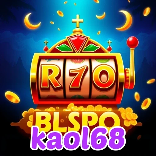 kaol68: Menyajikan Permainan Online Terbaik untuk Semua Pecinta Game